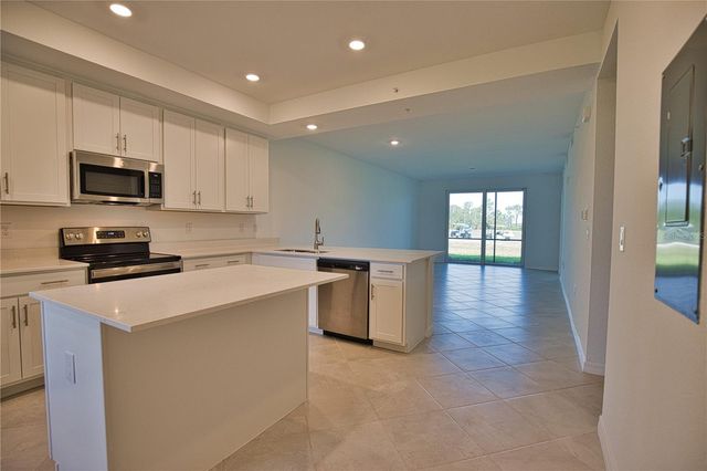 12280 WELLEN GOLF STREET 104, Venice, FL 34293
