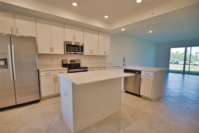 12280 WELLEN GOLF STREET 104, Venice, FL 34293