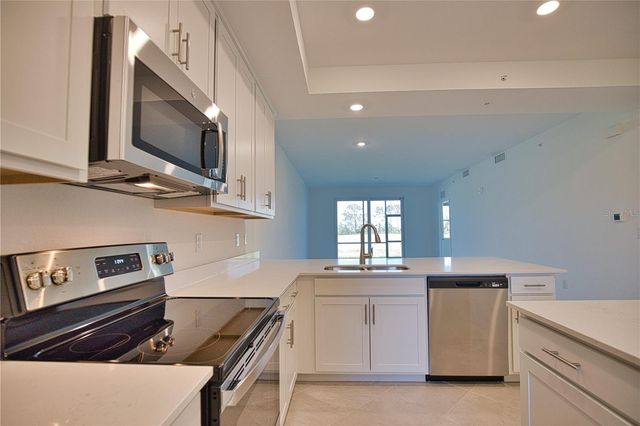12280 WELLEN GOLF STREET 104, Venice, FL 34293
