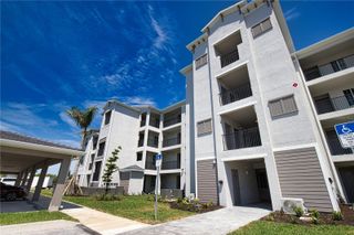12280 WELLEN GOLF STREET 104, Venice, FL 34293
