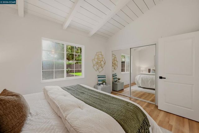 2321 Sunshine Dr, Concord, CA 94520
