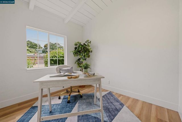 2321 Sunshine Dr, Concord, CA 94520