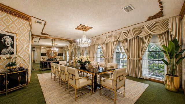 1116 N RIVERHILLS DRIVE, Temple Terrace, FL 33617