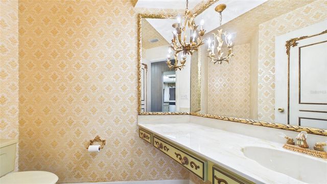 1116 N RIVERHILLS DRIVE, Temple Terrace, FL 33617