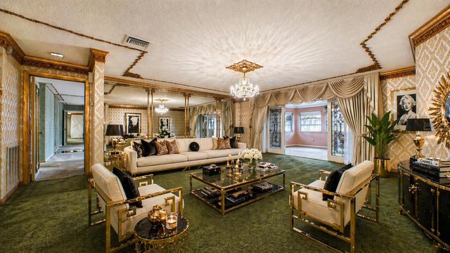 1116 N RIVERHILLS DRIVE, Temple Terrace, FL 33617