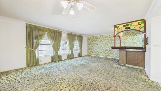 1116 N RIVERHILLS DRIVE, Temple Terrace, FL 33617