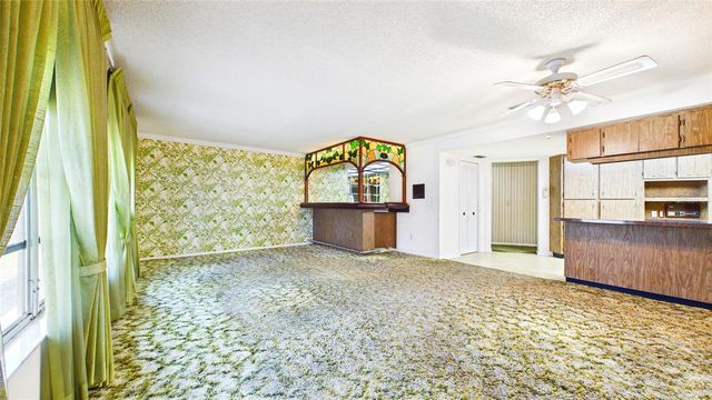 1116 N RIVERHILLS DRIVE, Temple Terrace, FL 33617