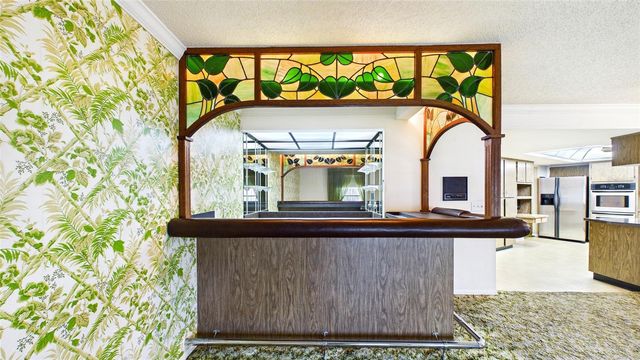 1116 N RIVERHILLS DRIVE, Temple Terrace, FL 33617