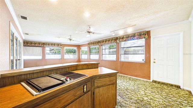 1116 N RIVERHILLS DRIVE, Temple Terrace, FL 33617