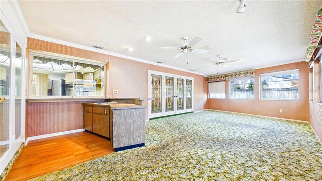 1116 N RIVERHILLS DRIVE, Temple Terrace, FL 33617