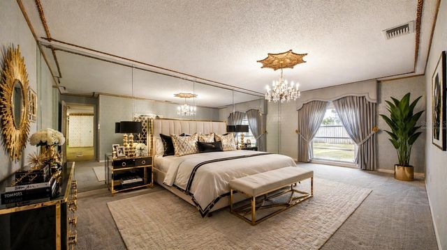 1116 N RIVERHILLS DRIVE, Temple Terrace, FL 33617