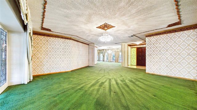 1116 N RIVERHILLS DRIVE, Temple Terrace, FL 33617