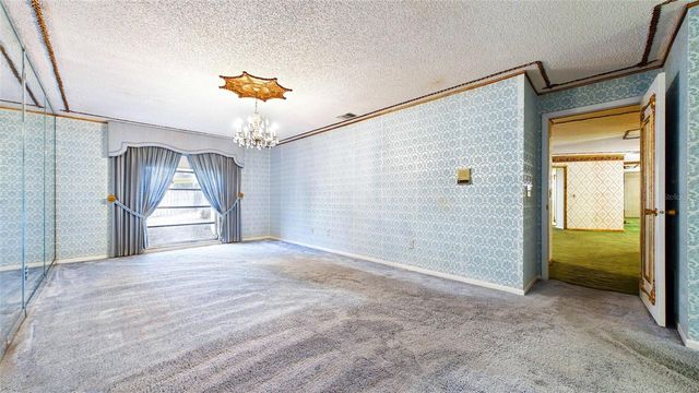 1116 N RIVERHILLS DRIVE, Temple Terrace, FL 33617