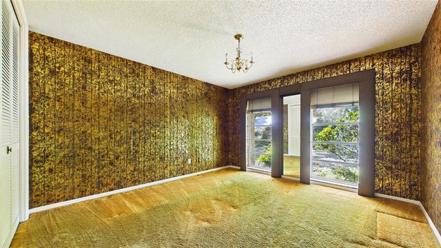 1116 N RIVERHILLS DRIVE, Temple Terrace, FL 33617