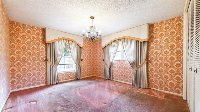 1116 N RIVERHILLS DRIVE, Temple Terrace, FL 33617