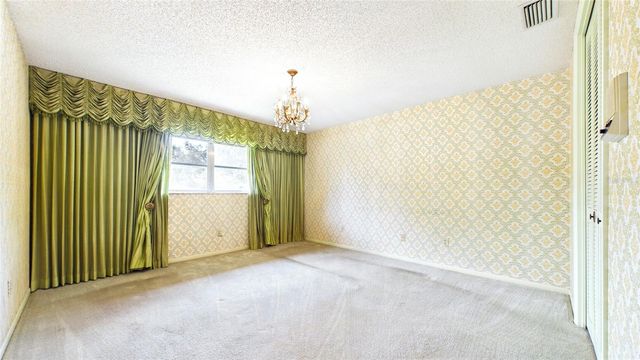 1116 N RIVERHILLS DRIVE, Temple Terrace, FL 33617