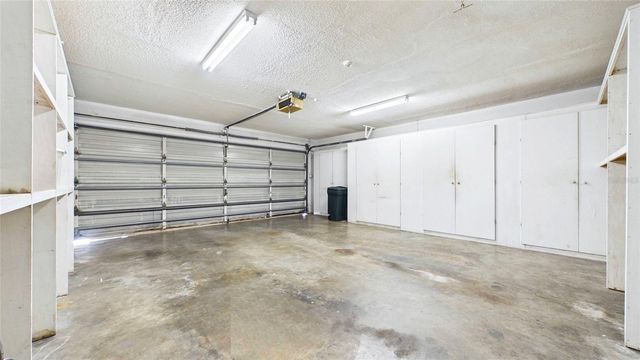 1116 N RIVERHILLS DRIVE, Temple Terrace, FL 33617