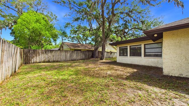 1116 N RIVERHILLS DRIVE, Temple Terrace, FL 33617