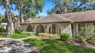 1116 N RIVERHILLS DRIVE, Temple Terrace, FL 33617