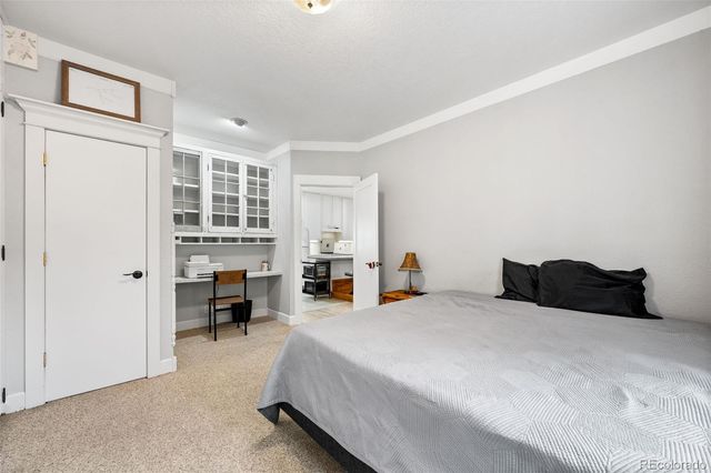 33 Maid Marian Drive, Divide, CO 80814