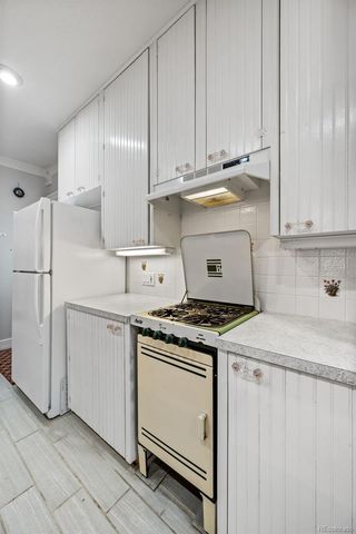 33 Maid Marian Drive, Divide, CO 80814