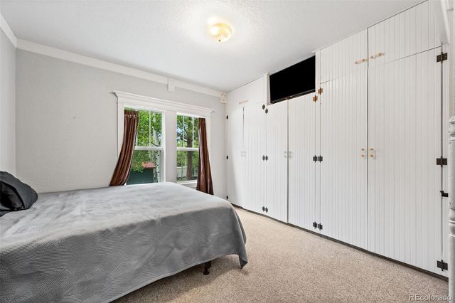 33 Maid Marian Drive, Divide, CO 80814