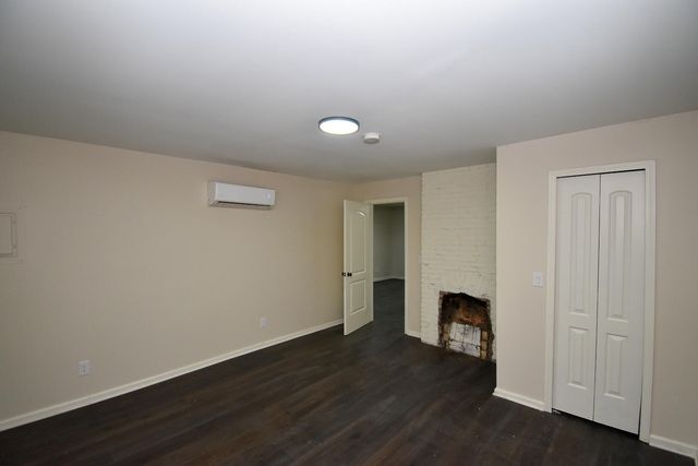 510 Russell Street, Danville, KY 40422