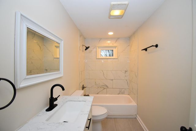 510 Russell Street, Danville, KY 40422