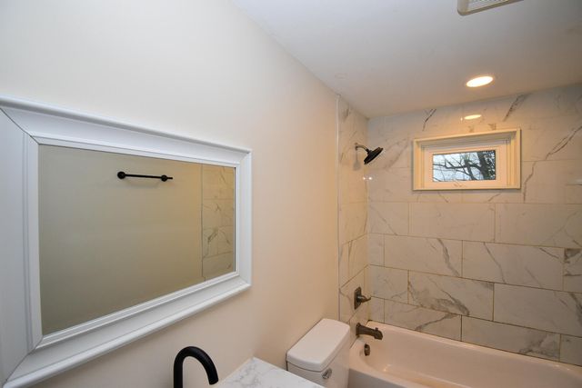 510 Russell Street, Danville, KY 40422