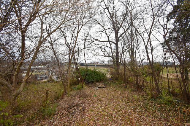 510 Russell Street, Danville, KY 40422