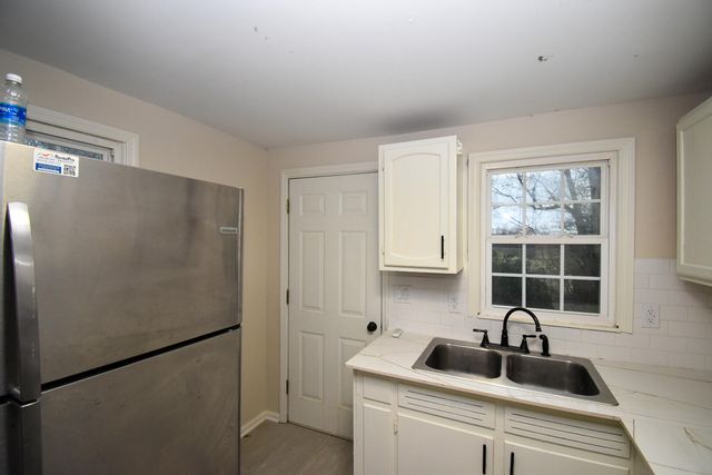 510 Russell Street, Danville, KY 40422