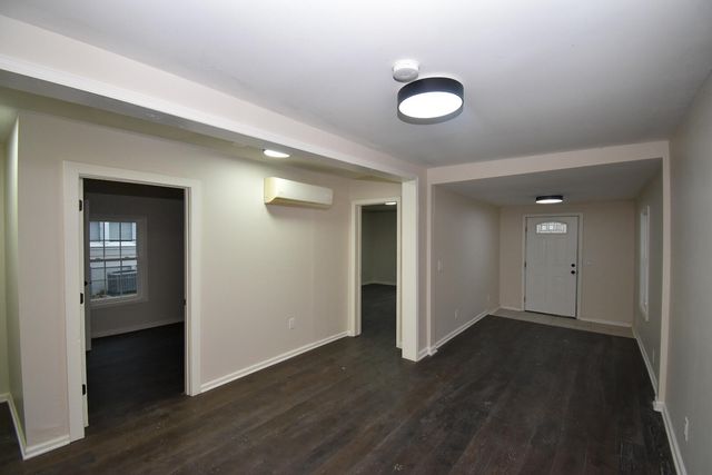 510 Russell Street, Danville, KY 40422