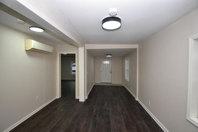 510 Russell Street, Danville, KY 40422