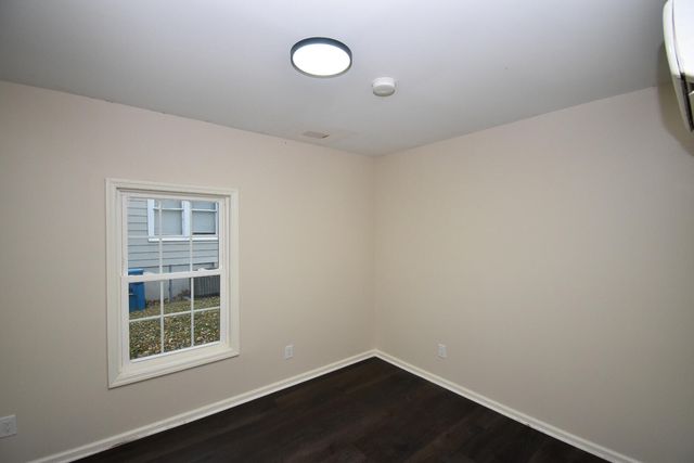 510 Russell Street, Danville, KY 40422