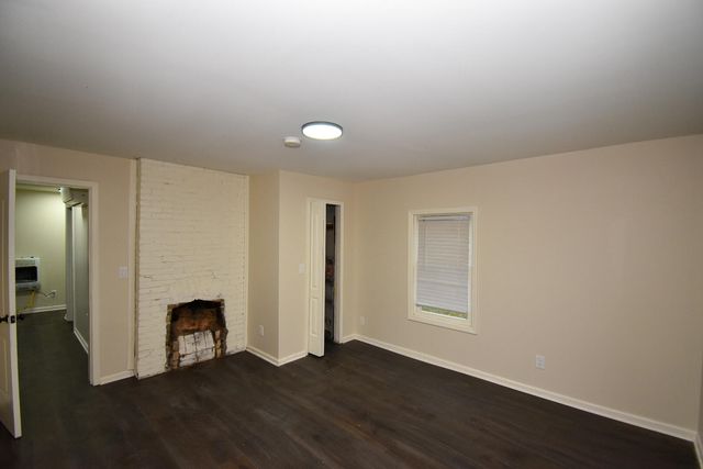 510 Russell Street, Danville, KY 40422