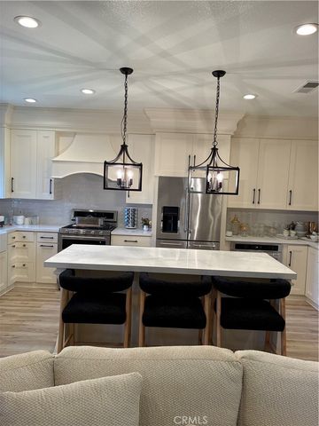 1852 Rue Chenin Blanc, San Jacinto, CA 92583