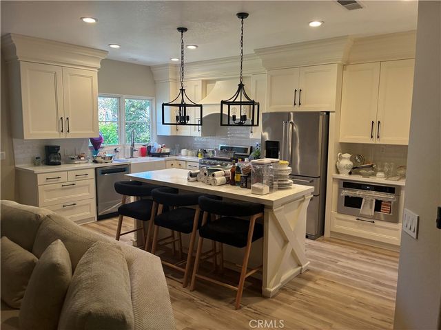 1852 Rue Chenin Blanc, San Jacinto, CA 92583