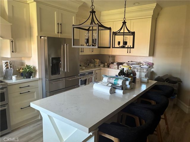 1852 Rue Chenin Blanc, San Jacinto, CA 92583