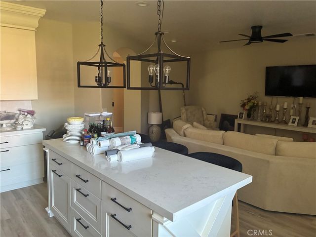 1852 Rue Chenin Blanc, San Jacinto, CA 92583