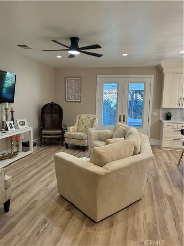 1852 Rue Chenin Blanc, San Jacinto, CA 92583