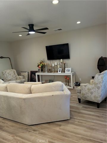1852 Rue Chenin Blanc, San Jacinto, CA 92583
