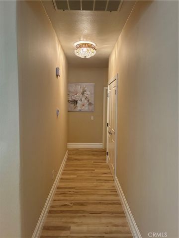 1852 Rue Chenin Blanc, San Jacinto, CA 92583