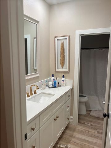 1852 Rue Chenin Blanc, San Jacinto, CA 92583