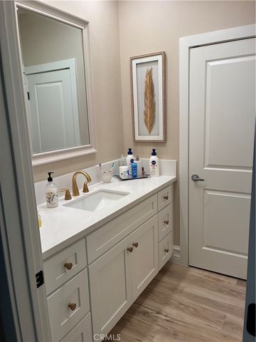 1852 Rue Chenin Blanc, San Jacinto, CA 92583