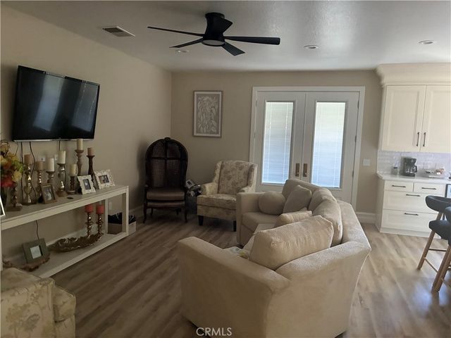 1852 Rue Chenin Blanc, San Jacinto, CA 92583