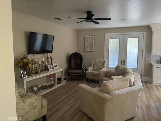 1852 Rue Chenin Blanc, San Jacinto, CA 92583