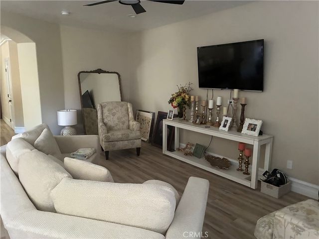 1852 Rue Chenin Blanc, San Jacinto, CA 92583