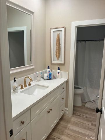1852 Rue Chenin Blanc, San Jacinto, CA 92583
