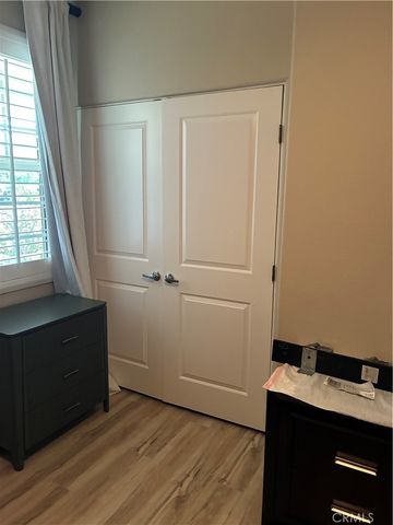 1852 Rue Chenin Blanc, San Jacinto, CA 92583