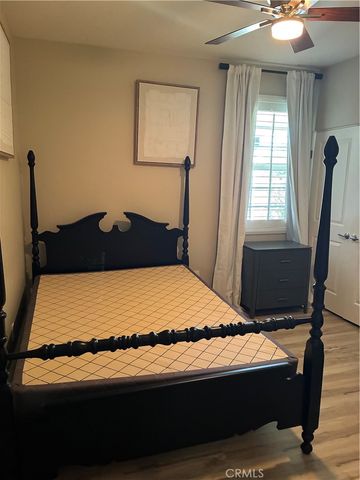 1852 Rue Chenin Blanc, San Jacinto, CA 92583